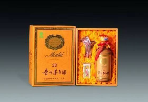 兴化年份酒回收